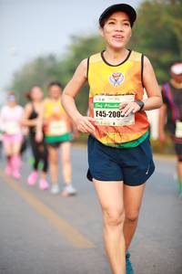 BIB: 1436
                            <button type="button" onclick="openModal(9014011)" class="btn btn-primary btn-sm float-right btn-popup" data-toggle="modal" data-target=".modal-high-quality">
                        <i class="fas fa-shopping-cart"></i> Add to Cart
                    </button>
                                            <button type="button" onclick="isThisMe(9014011, true)" class="btn btn-success btn-sm float-right btn-popup btn-isme hidden" data-toggle="tooltip" data-placement="bottom" title="นี่คือรูปของคุณใช่ไหม คลิกที่นี่เพื่อเอาเข้าอัลบั้ม">
                        <i class="fas fa-plus"></i> Add to album
                    </button>
                    <button type="button" onclick="isThisMe(9014011, false)" class="btn btn-warning btn-sm float-right btn-popup btn-isnotme hidden">
                        <i class="fas fa-ban"></i> Remove from album
                    </button>